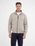 Lerros Wind and water-repellent men's ourdoor Jacket 2537017
